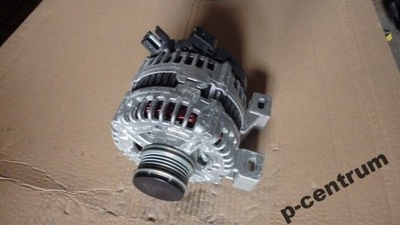 ELECTRIC GENERATOR FORD KUGA FOCUS 6M5T-10300-SA 150A - milautoparts-fr.ukrlive.com