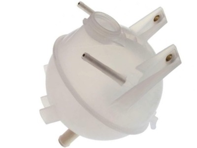 TRANSIT PLATFORMA / ZBIORNICZEK WYRÓWNAWCZY