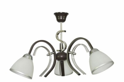 NOWOŚĆ nowoczesna lampa 3 płomienna- swiat-lamp_p