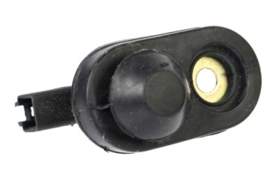 Датчик відкривання кінцевий двері mazda 2 5 6 / cx7 фото №1