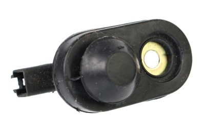 Датчик открывания свет дверь mazda 2 5 6 mx5 cx7 фото №1