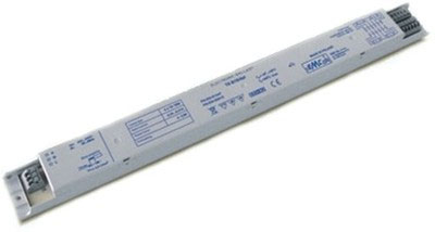 STATECZNIK ELEKTRONICZNY EMC GOVENA T8 58W POLSKI