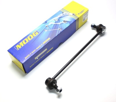 OPEL ASTRA G,H ZAFIRA COIPLEUR DE STABILISATEUR MOOG - milautoparts-fr.ukrlive.com