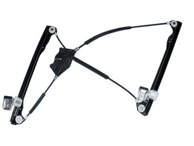 MECHANISM LIFTING DEVICE GLASS FRONT LEFT SEAT LEON I - milautoparts-fr.ukrlive.com