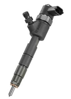 NOZZLE BOSCH 0445110813 FIAT TIPO 1,3D - milautoparts-fr.ukrlive.com