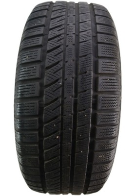 BRIDGESTONE BLIZZAK LM-30 215/55R16 (9246)