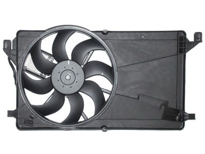 SRLINE 320223W2S FAN - milautoparts-fr.ukrlive.com