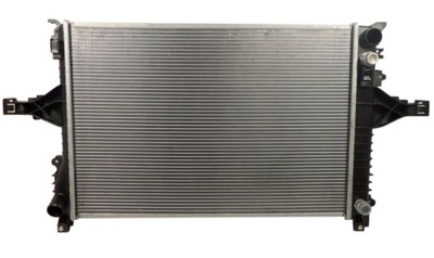 RADIATEUR EAUX VOLVO S60 S70 V70 S80 XC70 - milautoparts-fr.ukrlive.com