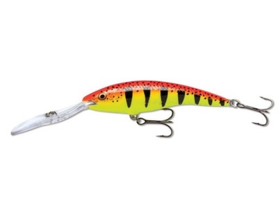 RAPALA DEEP TAIL DANCER TDD09 HT 9cm 13g-6m