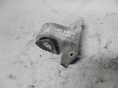 Land rover freelander 2.0td4 кронштейн подушка двигуна фото №1