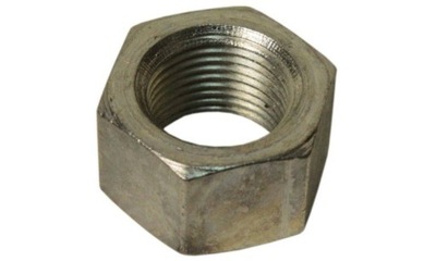 ECROU AIGUILLES 3/4 TOUT COMPLET ZACZEPU MF 235 255 URSUS - milautoparts-fr.ukrlive.com