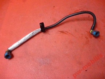 CABLE FUEL RENAULT KANGOO 1.5 DCI K9K808 2012 - milautoparts-fr.ukrlive.com