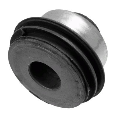 LEMFORDER BLOCAGE SILENCIEUX DE LIVIER AVANT MERCEDES W169 W245 - milautoparts-fr.ukrlive.com