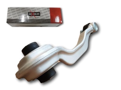 MAXGEAR SWINGARM FRONT RIGHT CITROEN XANTIA 72-1853 - milautoparts-fr.ukrlive.com