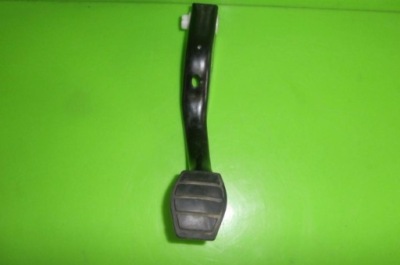 Педаль педали тормоза renault 19 2 фото №1