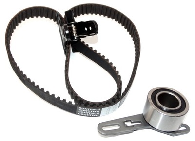 Грм kompletny ford transit 91-97 conti / dayco фото №1