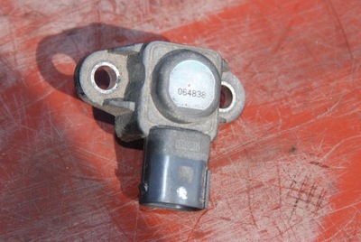 SPRINTER906 SENSOR PRESSURE AIR A005153502 - milautoparts-fr.ukrlive.com