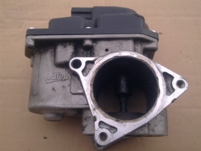 VW AUDI SEAT 2.0 TDI VALVE EGR 03L131501D / E / G - milautoparts-fr.ukrlive.com