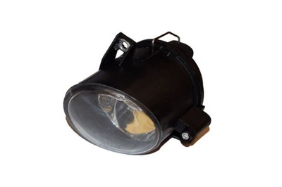 HALOGEN LAMP LEFT VW POLO FOX SEAT LEON TOLEDO ALTEA - milautoparts-fr.ukrlive.com