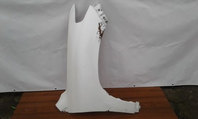 Крыло r land cruiser 200, 7200 фото №1