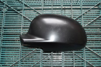 Honda civic 92-95 3/4 дверь левая оригинал фото №1