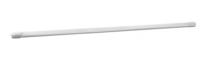 ŚWIETLÓWKA LINIOWA T8 60cm 9W NIETŁUKĄCA LED