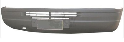 BUMPER FRONT MERCEDES SPRINTER 208-414 - milautoparts-fr.ukrlive.com