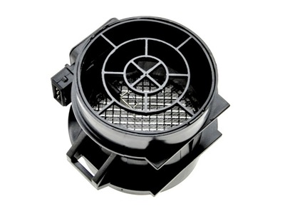 Витратомір bmw z4 e85 2.2i 2.5i 03-05 фото №1