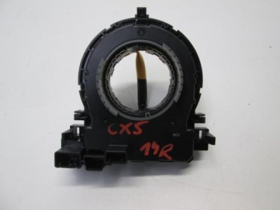 Лента air bag подушка безопасности mazda cx-5 cx5 lift 14r фото №1