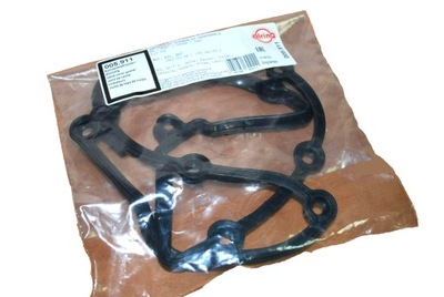 GASKET CAPS VW PASSAT B6 TOURAN GOLFV 2.0TDI - milautoparts-fr.ukrlive.com