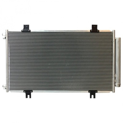 AIR CONDITIONING SUZUKI VITARA 15- 1.4 1.6 9531061M10 - milautoparts-fr.ukrlive.com