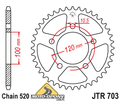 SET \/ SATZ NAPĘD-OWY APRILIA RS 125 06-11R DID JAPAN ! KETTE + CATCHOODS Bild 3