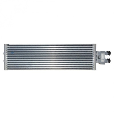 RADIATEUR HUILES MERCEDES SPRINTER B907 9105012700 - milautoparts-fr.ukrlive.com