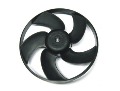 PEUGEOT WITH 572323U1 FAN RADIATOR + DOWOD ZAKUPU. PARAGON / INVOICE VAT - milautoparts-fr.ukrlive.com