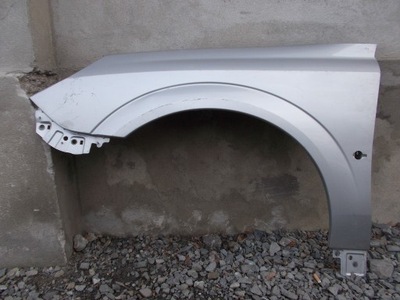 AILE GAUCHE AVANT OPEL VECTRA C SIGNUM RÉFECTION 06- - milautoparts-fr.ukrlive.com