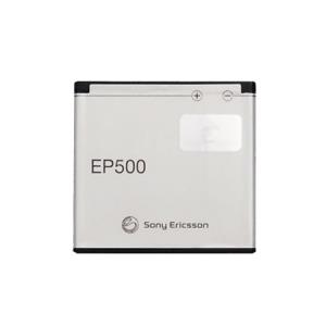 BATERIA SONY ERICSSON EP500 * XPERIA X8 E15i E15a