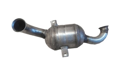 CATALISATEUR CITROEN C2 C3 C4 C5 XSARA PICASSO 1.6 - milautoparts-fr.ukrlive.com