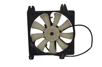 FAN AIR CONDITIONER CHRYSLER SEBRING II 3.0 V6 - milautoparts.fr