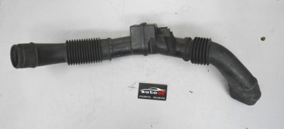 TUYAU PRISE D'AIR D'AIR FIAT SCUDO 1.6 MJET 149785608 - milautoparts-fr.ukrlive.com