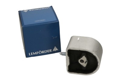 COUSSIN DE MOTEUR LEMFORDER MERCEDES CLASSE A - milautoparts-fr.ukrlive.com