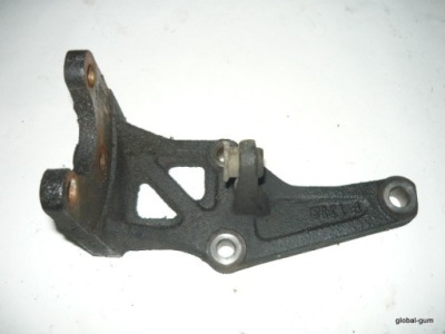 Кронштейн кронштейн насоса kia carnival 2,9 crdi фото №1