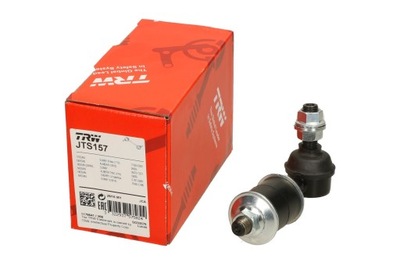 CONNECTOR STABILIZER TRW NISSAN ALMERA II - milautoparts-fr.ukrlive.com