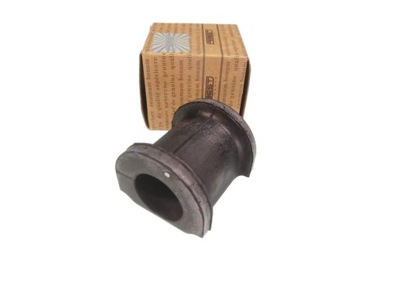 BUSHING RUBBER STABILIZER FRONT HONDA CIVIC ES EP EUROPE 00-06 ACURA RSX D25.4 - milautoparts-fr.ukrlive.com