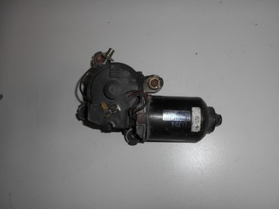 Моторчик двірник ford ranger 2005r denso фото №1