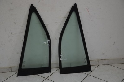 Audi a5 8t0 скло кузовна ліва 2011r фото №1