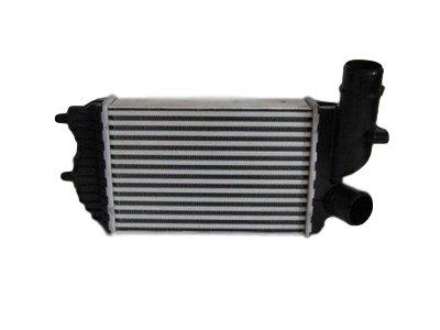 INTERCOOLER PEUGEOT BOXER 94 95 96 97 98- 05 - milautoparts-fr.ukrlive.com