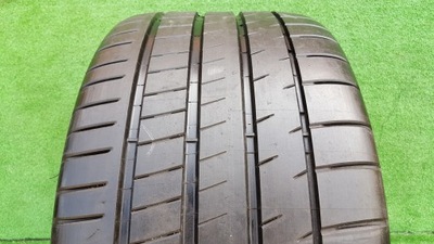 MICHELIN REMOTE CONTROL SPORT PS2 - milautoparts-fr.ukrlive.com