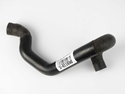 MERCEDES W140 3.2 3.5 JUNCTION PIPE WATER ENGINE A1408301596 - milautoparts-fr.ukrlive.com