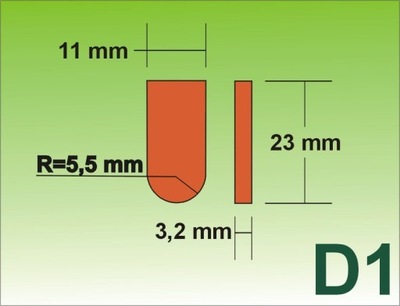 dachówka, klocki, cegiełki, kpl.200szt., Aslan, D1 - milautoparts-fr.ukrlive.com