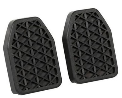 GOMME CACHES SUR PÉDALES AUDI A4 - milautoparts-fr.ukrlive.com